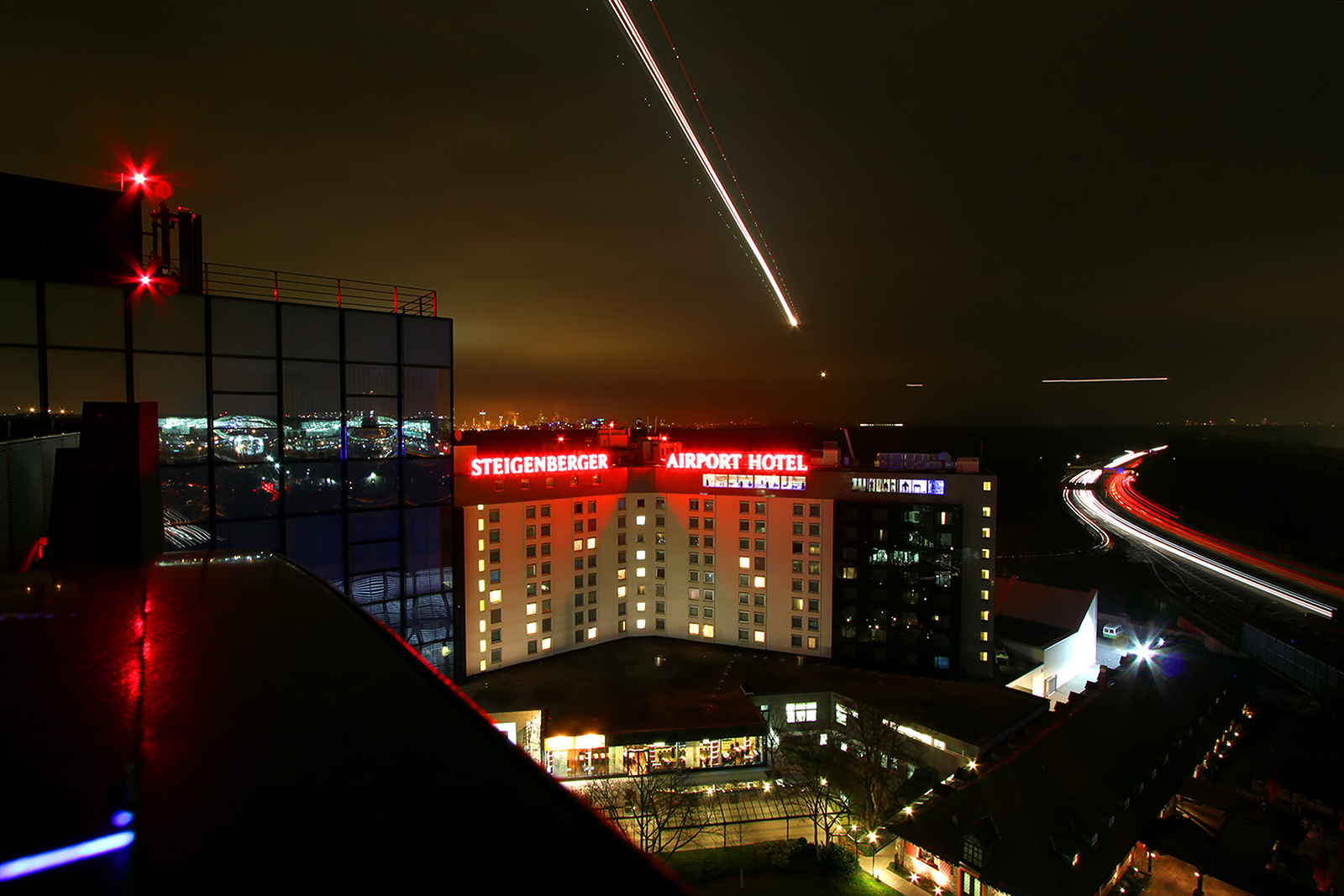 Day Room Hotel Frankfurt Airport Day Room Hotel Frankfurt Airport