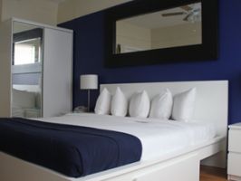 Hotel Princess Ann Hotel image