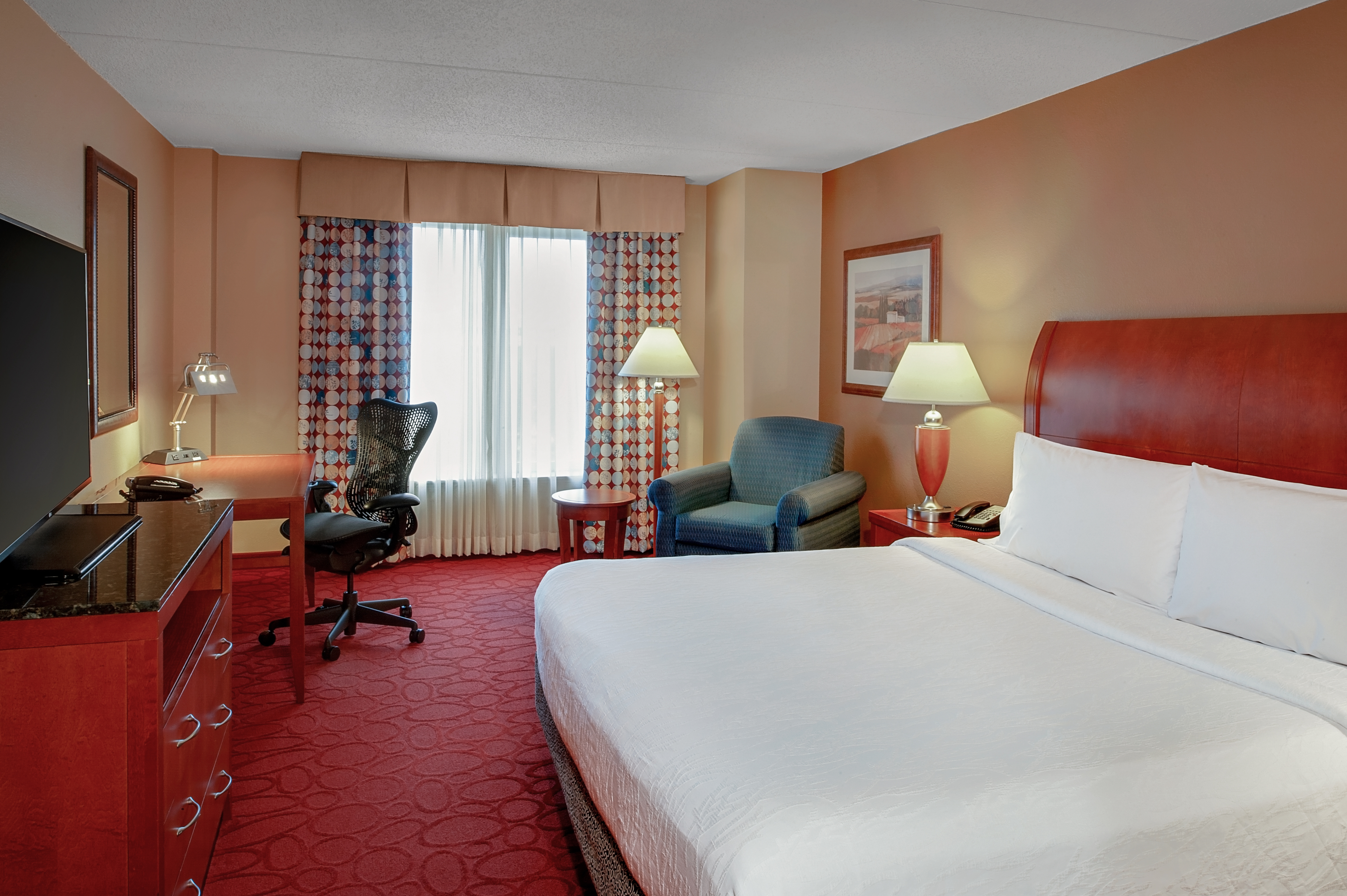 hilton-garden-inn-chicago-o-hare-airport-day-rooms-hotelsbyday