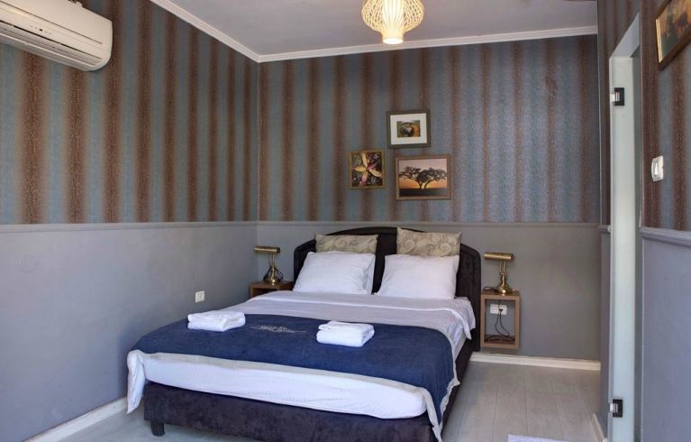 Ness Hotel By The Sea, Tel Aviv