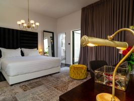 Hotel Lear Sense - Experience Luxury Hotel image