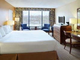 Hotel Greenwood Inn & Suites image