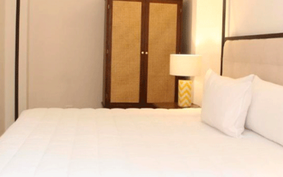 Casa Haus Hotel