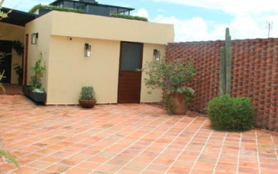 Casa Haus Hotel