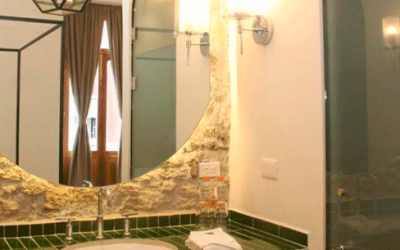Casa Haus Hotel