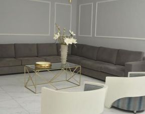 Or Hotel 94, Barranquilla