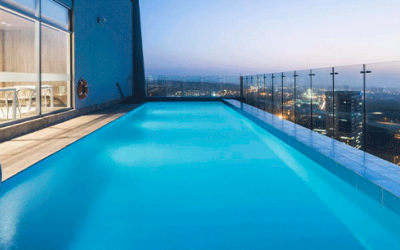 Holiday Inn Express Barranquilla Buenavista