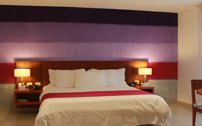 Hotel Atrium Plaza