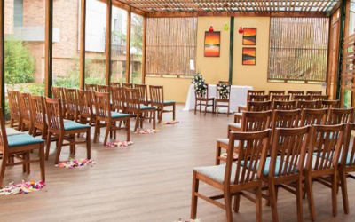Hotel Habitel Select