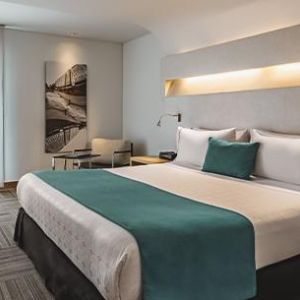 Sonesta Hotel Bogota