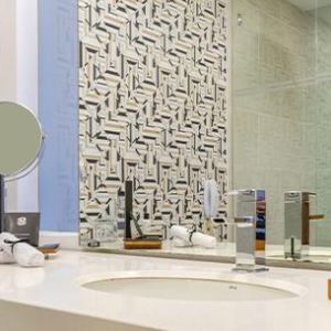Sonesta Hotel Bogota