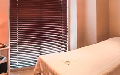 Hotel Blue Suites