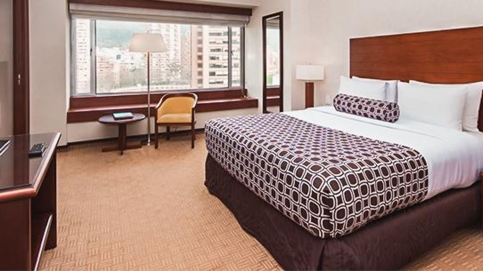 tequendama-suites-bogot-bogota-day-use-rooms-hotelsbyday