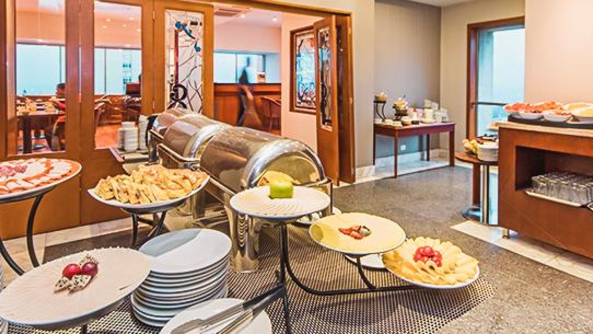 tequendama-suites-bogot-bogota-day-use-rooms-hotelsbyday