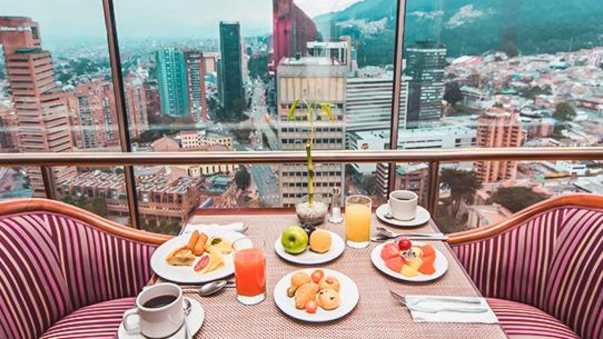 Tequendama Suites Bogot Bogota Day Use Rooms HotelsByDay tequendama-suites-bogot-bogota-day-use-rooms-hotelsbyday
