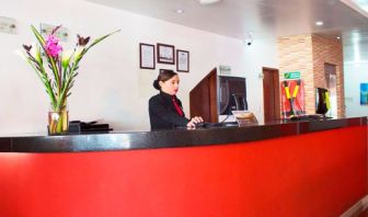 Hotel Dorado Gold