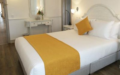 Hotel Vintage