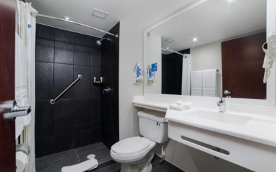 City Express by Marriott Silao Aeropuerto