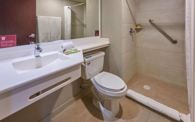 City Express Suites by Marriott Silao Aeropuerto