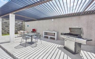 City Express Suites by Marriott Silao Aeropuerto