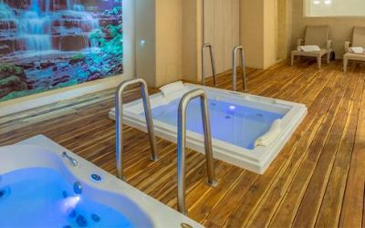 GHL Hotel Capital