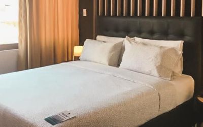 Hotel San Francisco