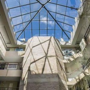 Embassy Suites by Hilton Bogotá Rosales