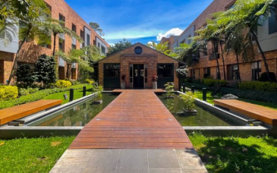 Hotel Habitel Prime