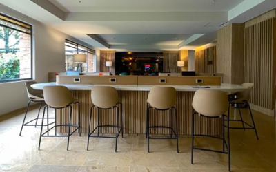 Hotel Habitel Prime