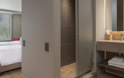 Hotel Habitel Prime