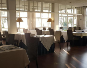 Hotel Faranda Express Rías Altas, A Coruña