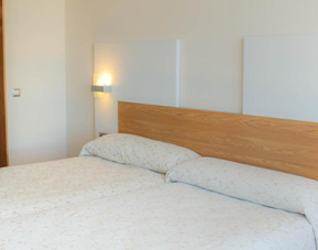 Hotel Faranda Express Rías Altas, A Coruña
