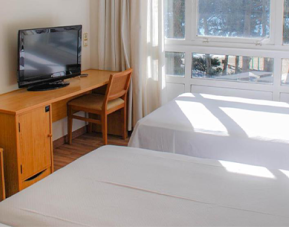 Hotel Faranda Express Rías Altas, A Coruña