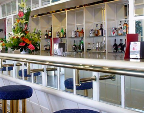 Hotel Faranda Express Rías Altas, A Coruña