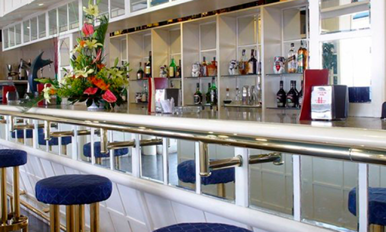 Hotel Faranda Express Rías Altas, A Coruña