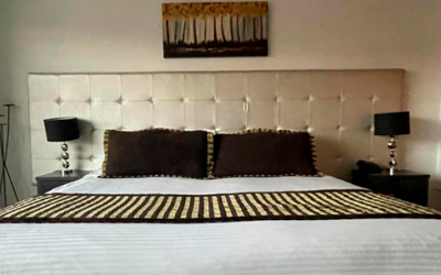 Hotel Airport Travel