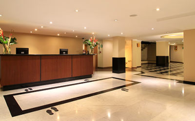 Windsor House Inn By GEH Suites