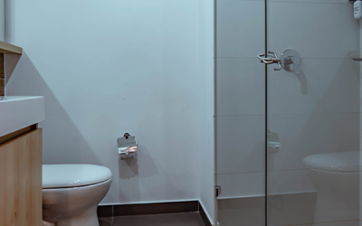 UMA Suites Chía