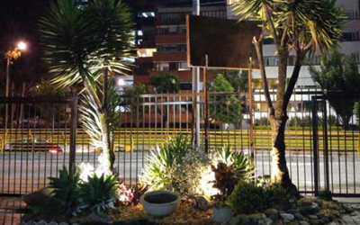 Marbore Hotel & Spa