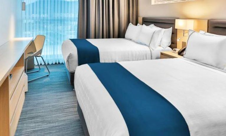 Sonesta Hotel Bucaramanga, Bucaramanga