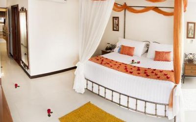 Hotel Chicamocha, Bucaramanga