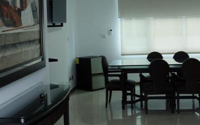 Hotel Chicamocha
