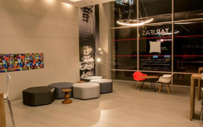 Ibis Cali Granada