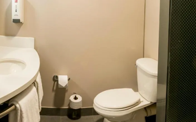 Ibis Cali Granada