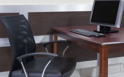Business center available at Super 8 Bedford DFW Airport West.  
