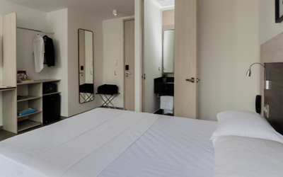 Hotel Park 85, Cali
