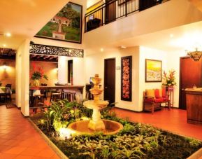 Hotel Boutique San Antonio, Cali