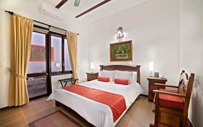 Hotel Boutique San Antonio, Cali