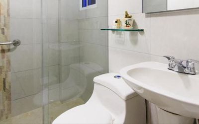 GIO Hotel Tama  Cartagena
