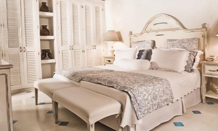 Hotel Boutique Casa Quero, Cartagena